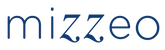 MIZZEOstore